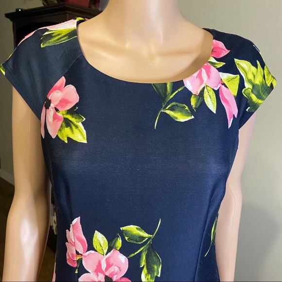 Summer Dress - Picture 2 of 6